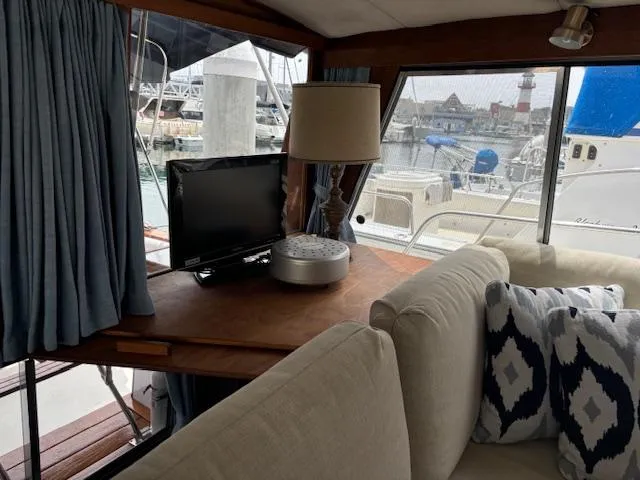 Slide: The Image of TV - 20