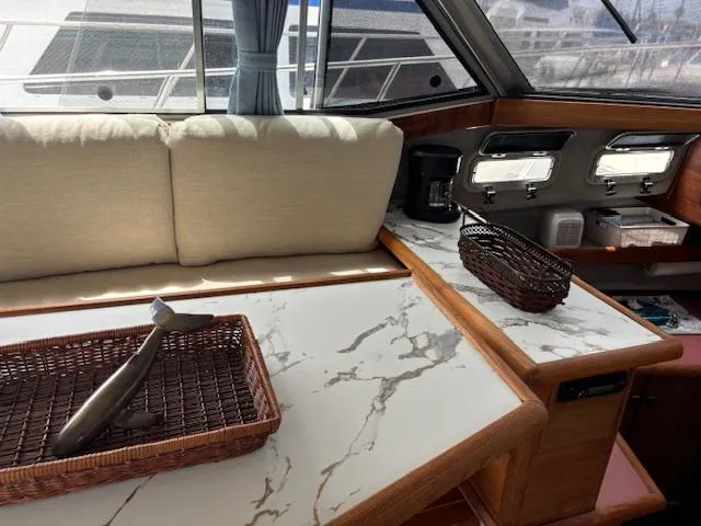 Slide: The Image of Dining Table - 21