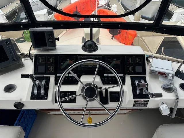 Slide: The Image of Upper Helm - 3