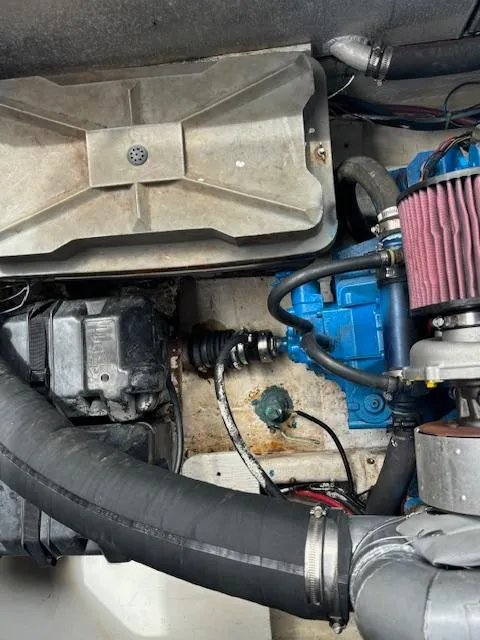 Slide: The Image of Dripless Packing - 39