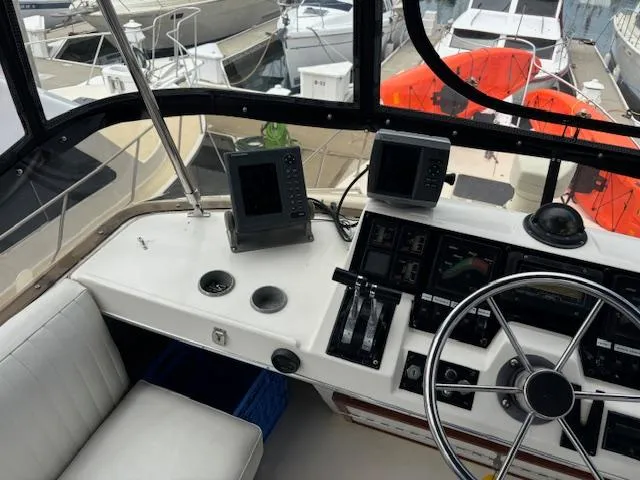 Slide: The Image of 'Tronics - 4