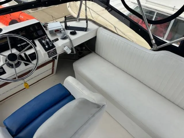 Slide: The Image of Upper Helm Station - 5