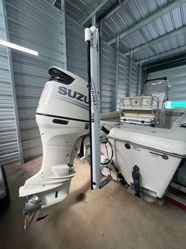 Slide: The Image of Carolina Ultra Elite 2019 - 10