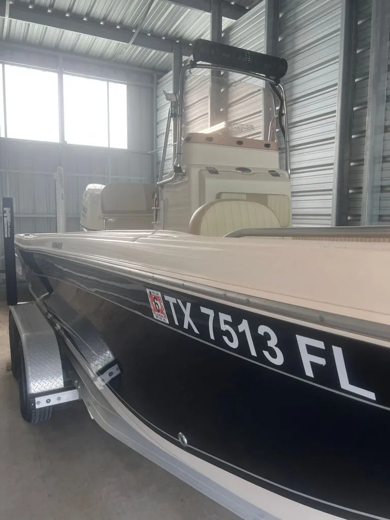 Slide: The Image of Carolina Ultra Elite 2019 - 11