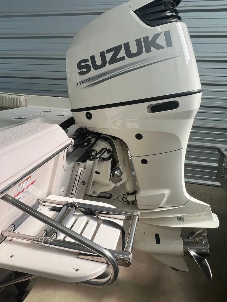 Slide: The Image of Carolina Ultra Elite 2019 - 12