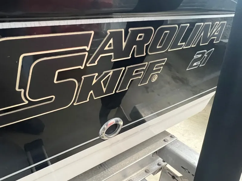 Slide: The Image of Carolina Ultra Elite 2019 - 13