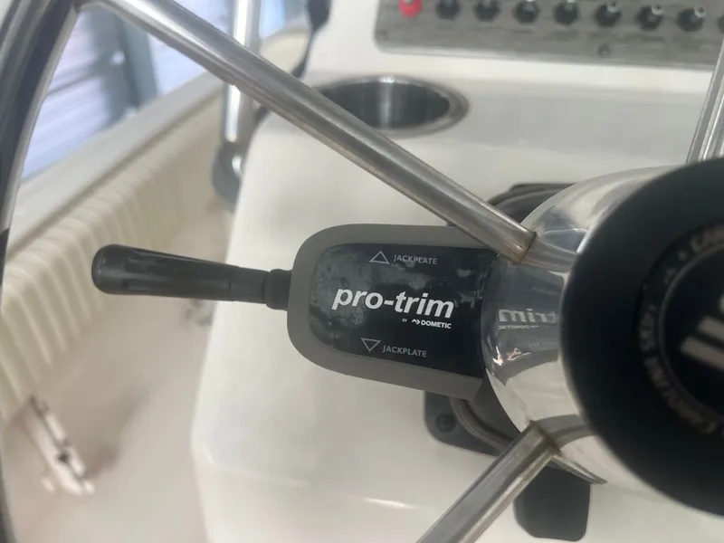 Slide: The Image of Carolina Ultra Elite 2019 - 15