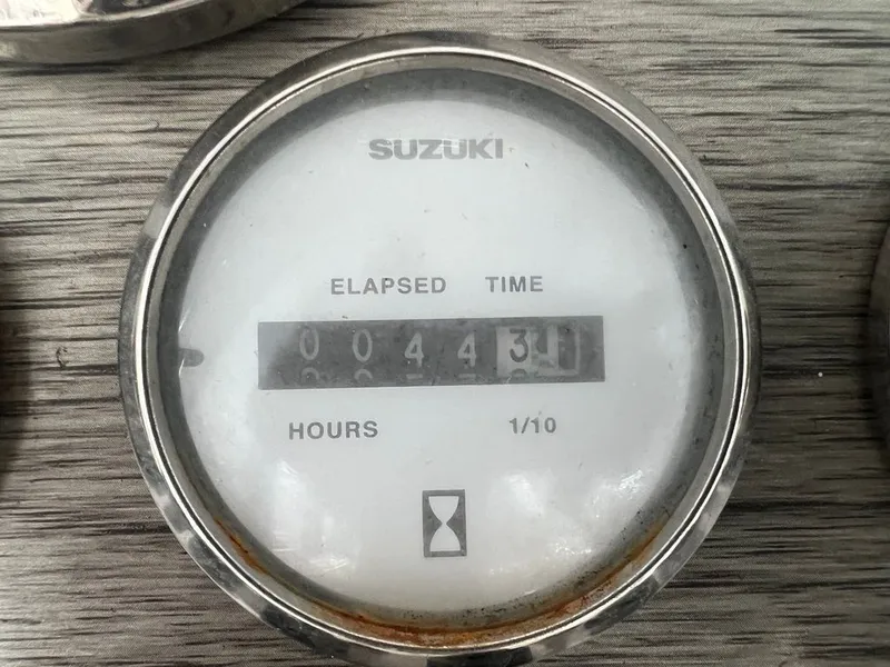 Slide: The Image of Carolina Ultra Elite 2019 - 17