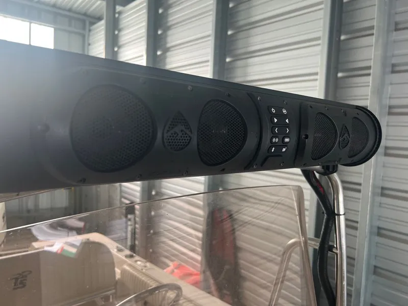 Slide: The Image of Carolina Ultra Elite 2019 - 19