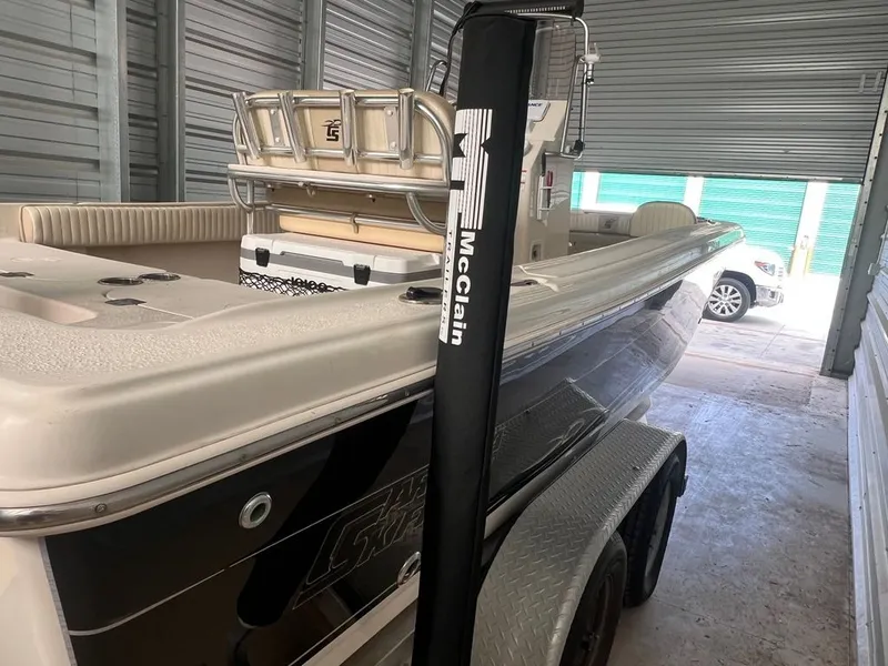 Slide: The Image of Carolina Ultra Elite 2019 - 2