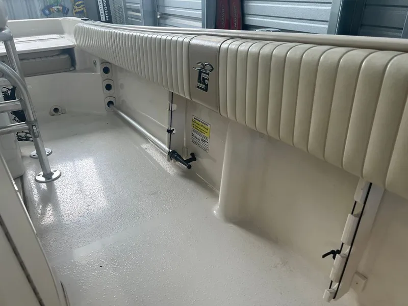 Slide: The Image of Carolina Ultra Elite 2019 - 21