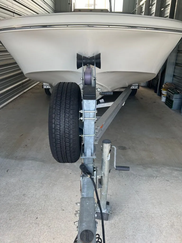 Slide: The Image of Carolina Ultra Elite 2019 - 24