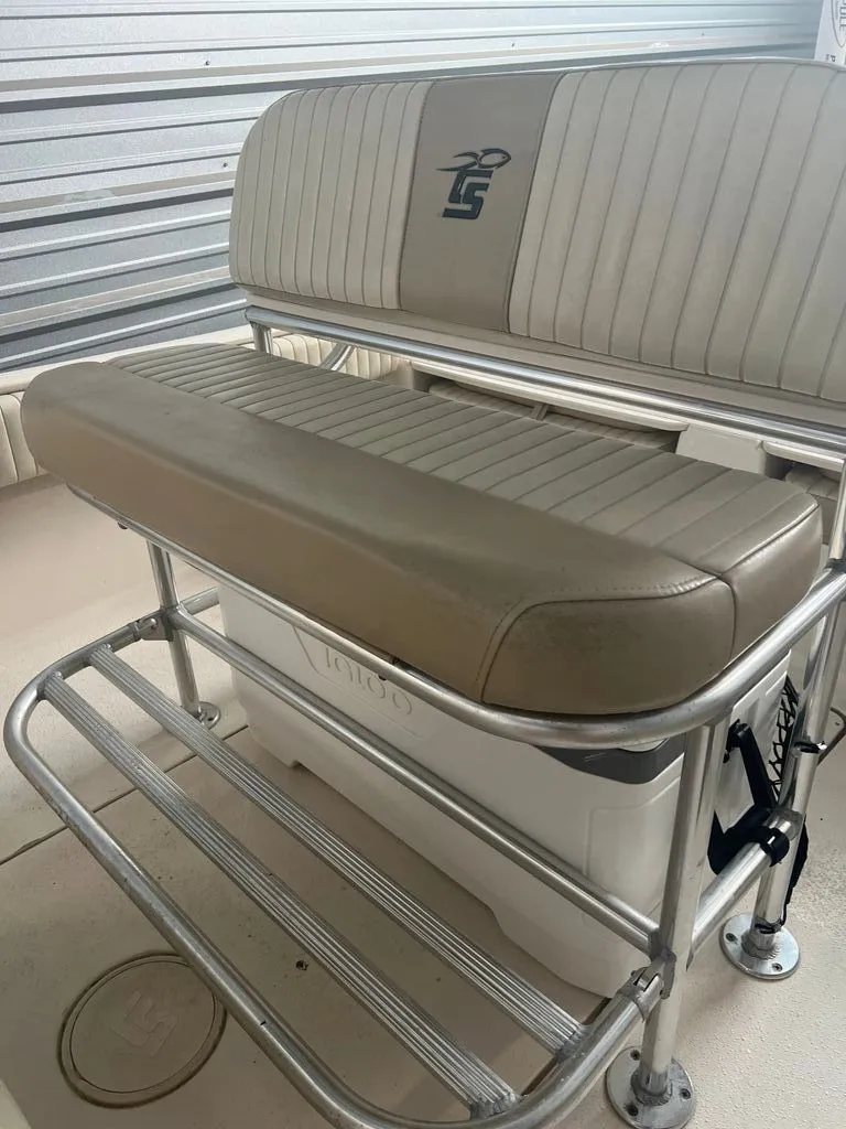 Slide: The Image of Carolina Ultra Elite 2019 - 25