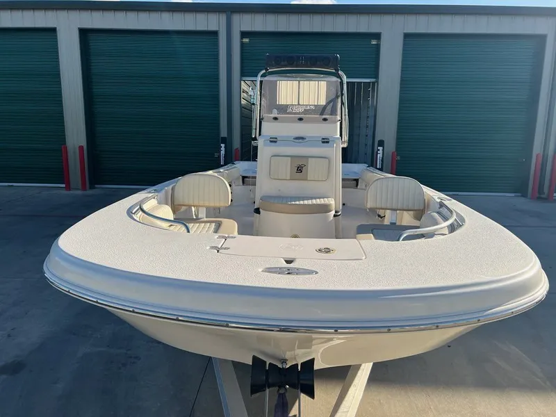 Slide: The Image of Carolina Ultra Elite 2019 - 27