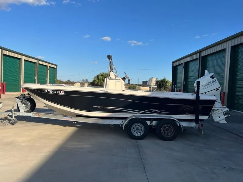 Slide: The Image of Carolina Ultra Elite 2019 - 28