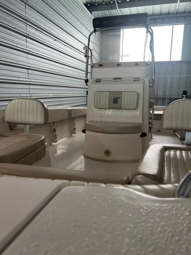 Slide: The Image of Carolina Ultra Elite 2019 - 3