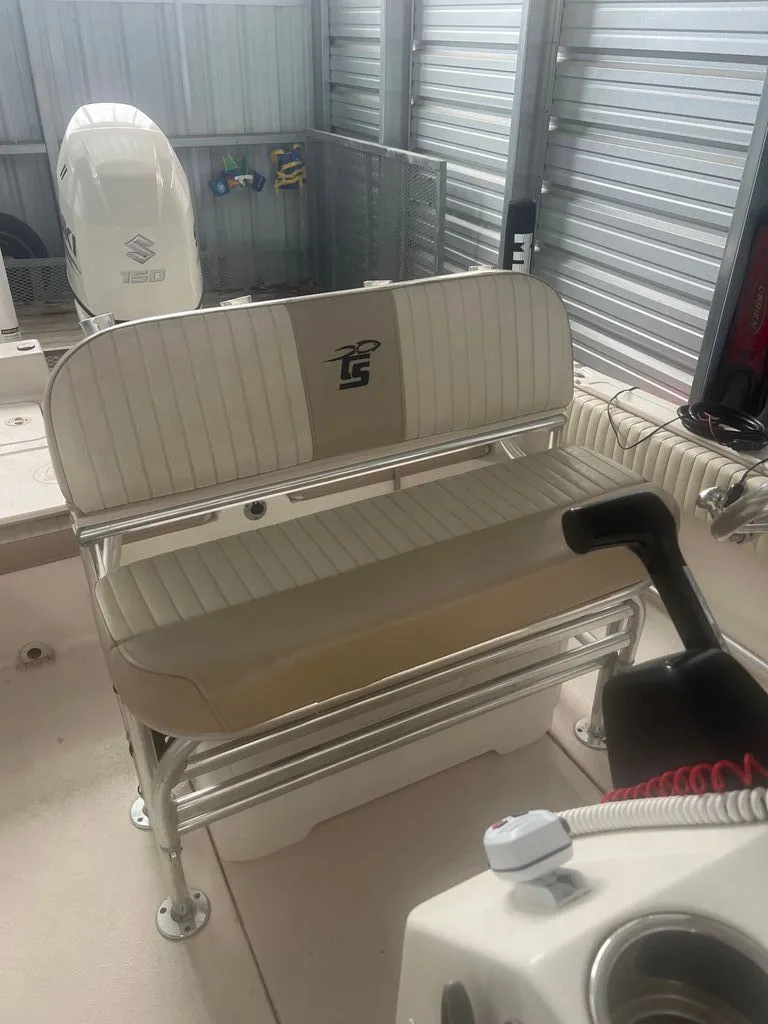 Slide: The Image of Carolina Ultra Elite 2019 - 4