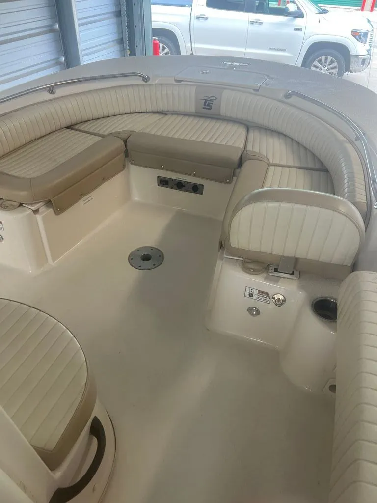 Slide: The Image of Carolina Ultra Elite 2019 - 5