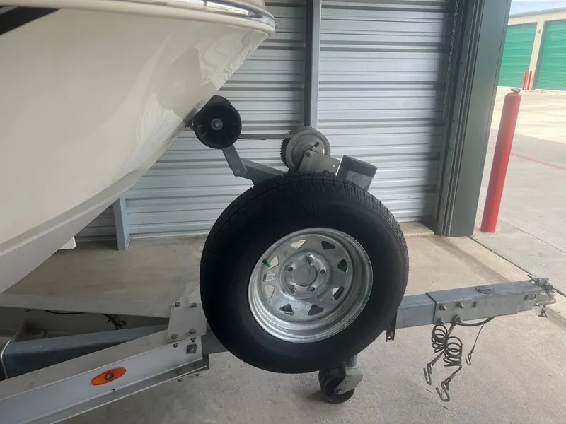 Slide: The Image of Carolina Ultra Elite 2019 - 9