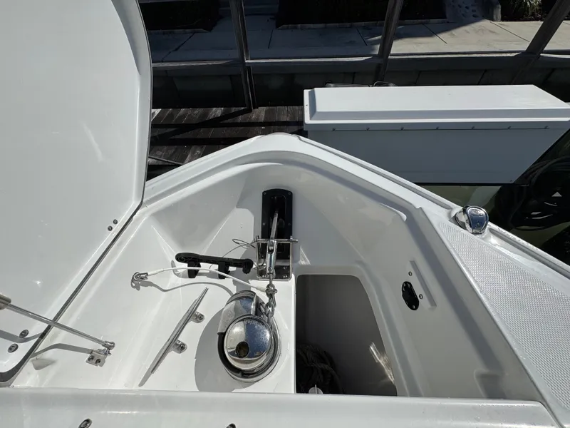 Slide: The Image of Monterey 385 SS 2023 - 69