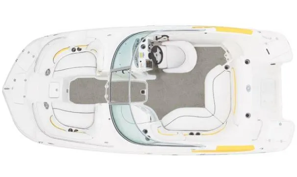 Slide: The Image of Manufacturer Provided Image - 5