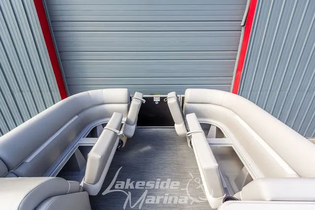 Slide: The Image of Godfrey Sweetwater 2286 SBX 2025 - 13