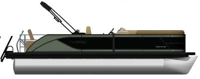 The Image of Godfrey SWEETWATER 2286DT 2026 - 1