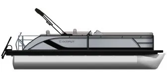 The Image of Godfrey Sweetwater 2286 SFLC 2026 - 1