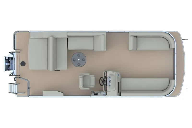 Slide: The Image of Godfrey Sweetwater 2286 SFLC 2026 - 10