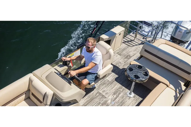 Slide: The Image of Godfrey Sweetwater 2286 SFLC 2026 - 11