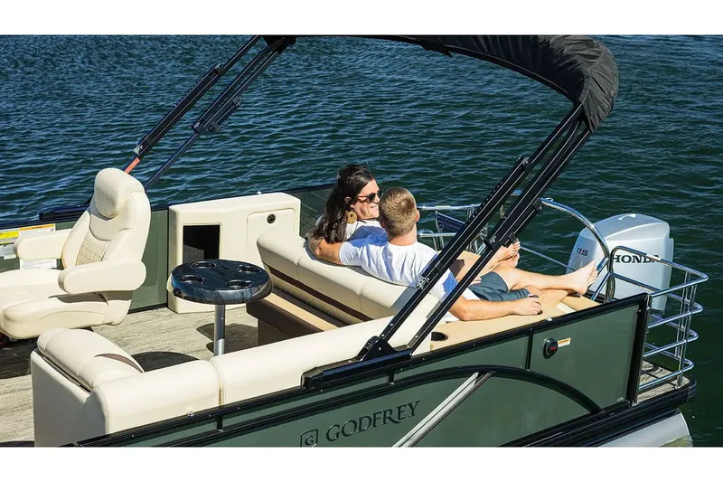 Slide: The Image of Godfrey Sweetwater 2286 SFLC 2026 - 12