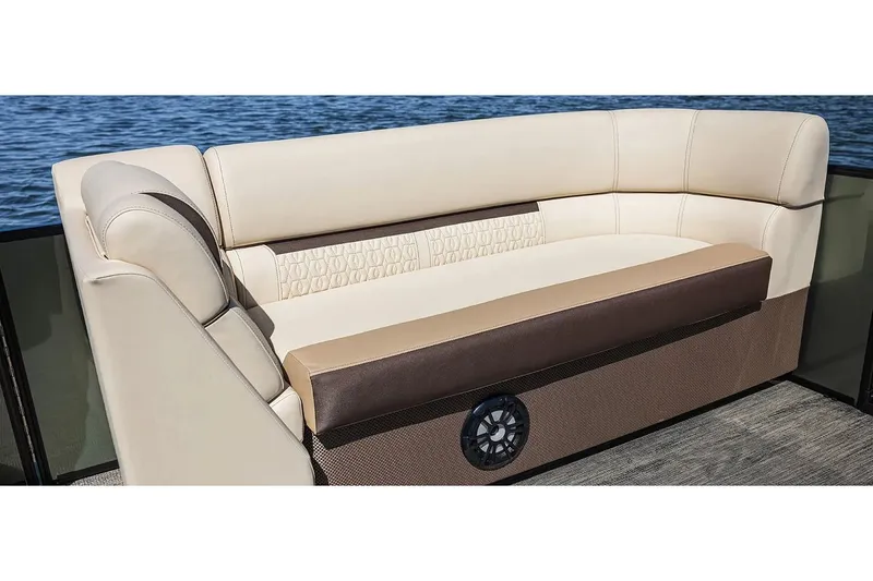 Slide: The Image of Godfrey Sweetwater 2286 SFLC 2026 - 13