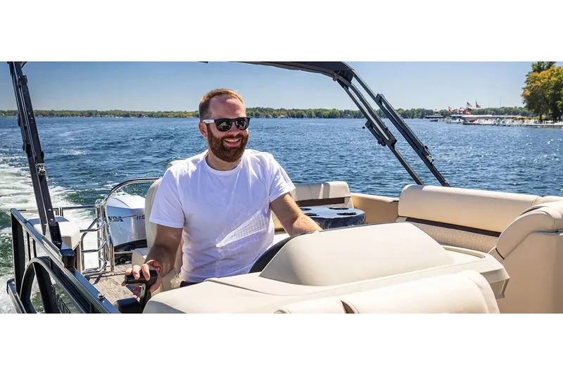 Slide: The Image of Godfrey Sweetwater 2286 SFLC 2026 - 14