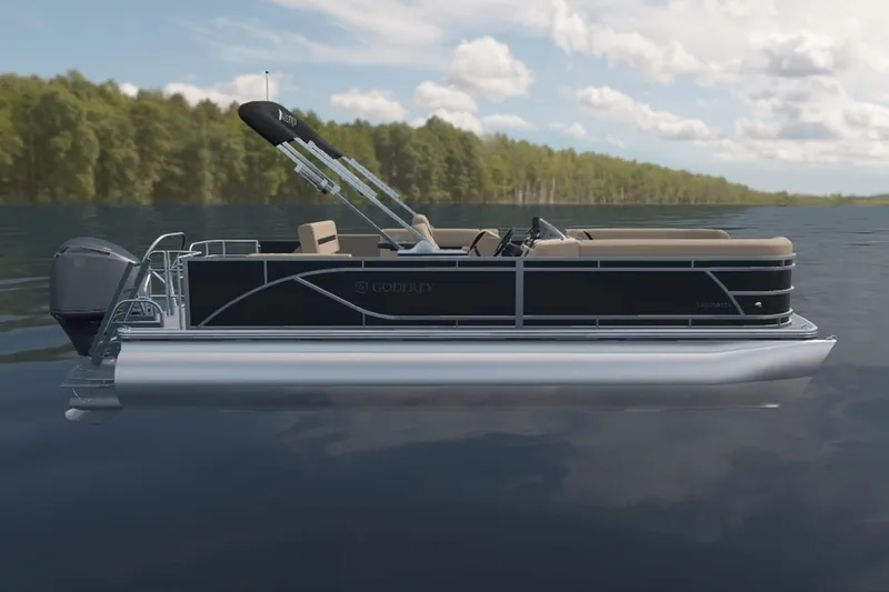 Slide: The Image of Godfrey Sweetwater 2286 SFLC 2026 - 15