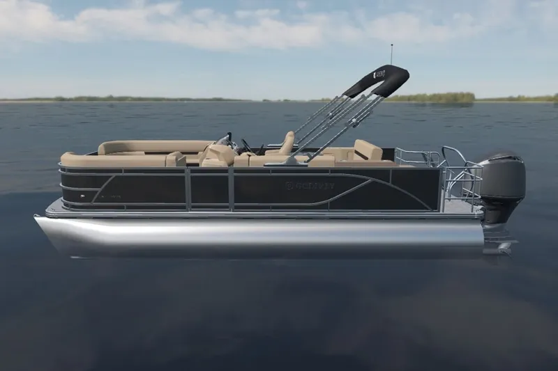 Slide: The Image of Godfrey Sweetwater 2286 SFLC 2026 - 16