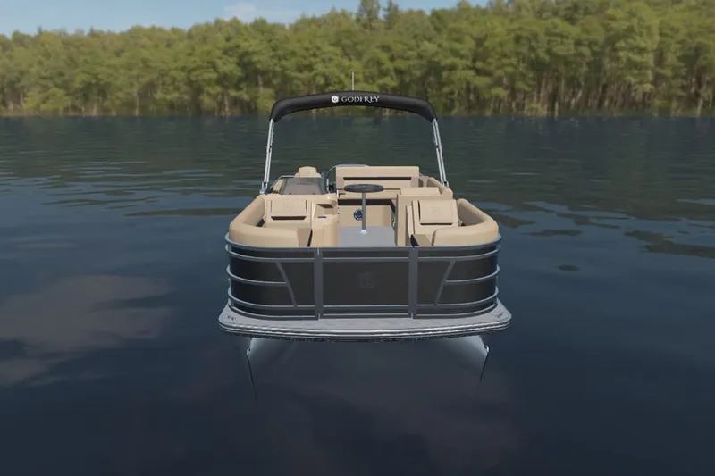 Slide: The Image of Godfrey Sweetwater 2286 SFLC 2026 - 19