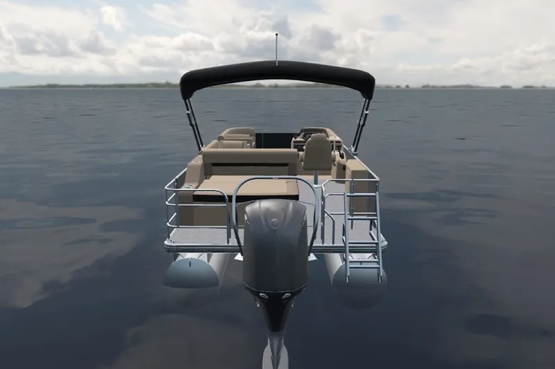 Slide: The Image of Godfrey Sweetwater 2286 SFLC 2026 - 20