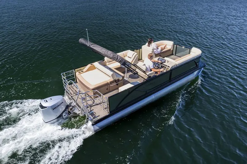 Slide: The Image of Godfrey Sweetwater 2286 SFLC 2026 - 21