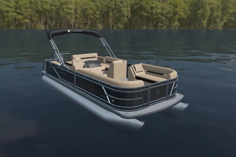 Slide: The Image of Godfrey Sweetwater 2286 SFLC 2026 - 23