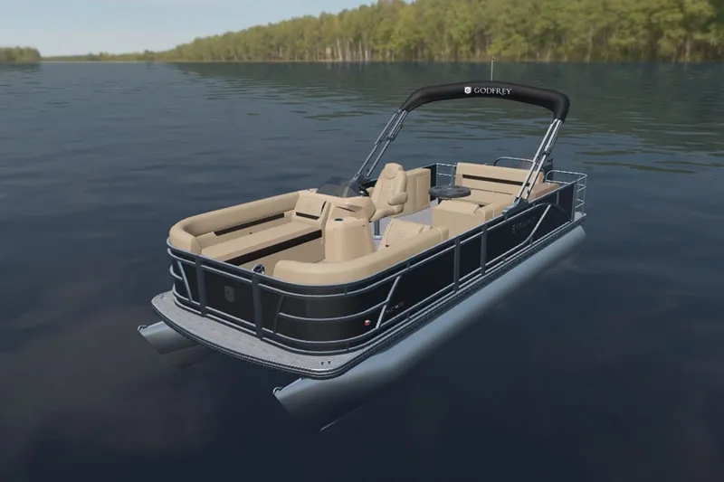 Slide: The Image of Godfrey Sweetwater 2286 SFLC 2026 - 24