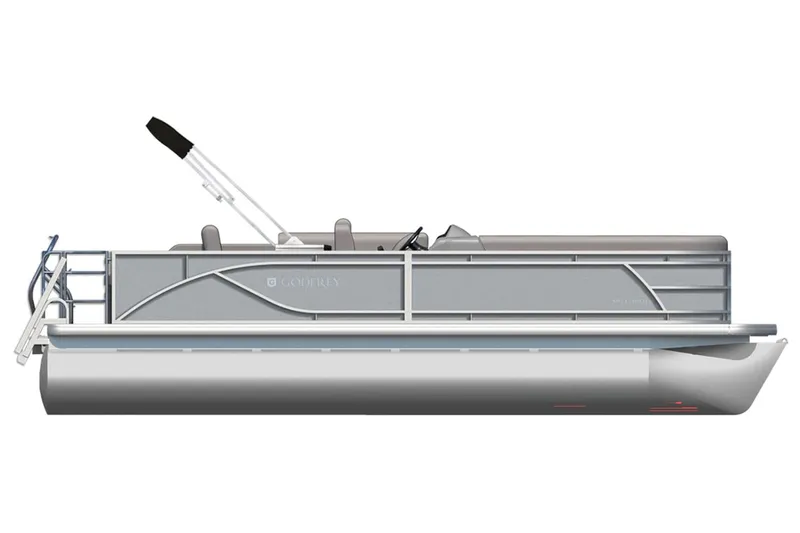 Slide: The Image of Godfrey Sweetwater 2286 SFLC 2026 - 5