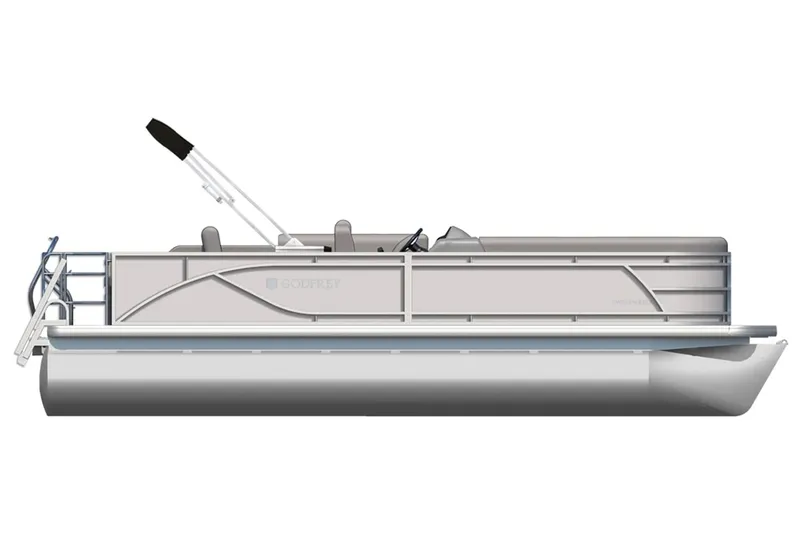 Slide: The Image of Godfrey Sweetwater 2286 SFLC 2026 - 7