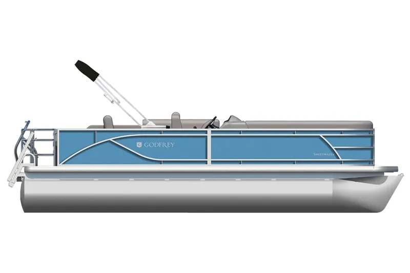 Slide: The Image of Godfrey Sweetwater 2286 SFLC 2026 - 8