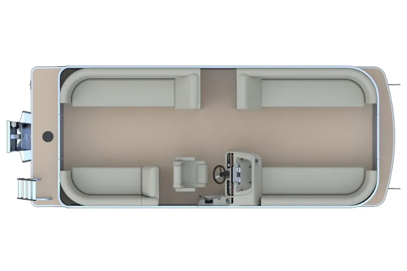 Slide: The Image of Godfrey Sweetwater 2286 SBC 2026 - 10