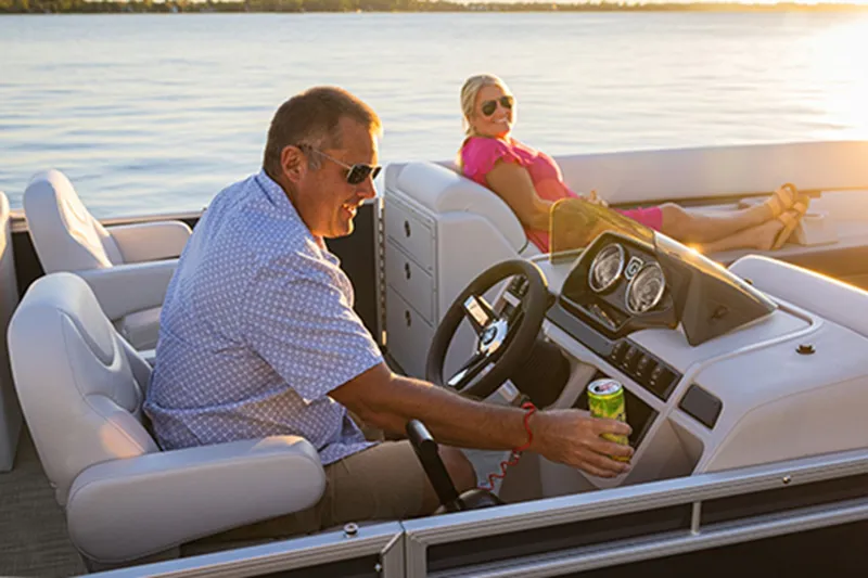 Slide: The Image of Godfrey Sweetwater 2286 SBC 2026 - 11