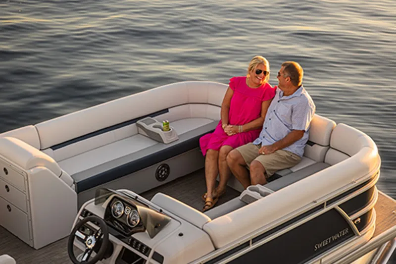 Slide: The Image of Godfrey Sweetwater 2286 SBC 2026 - 12