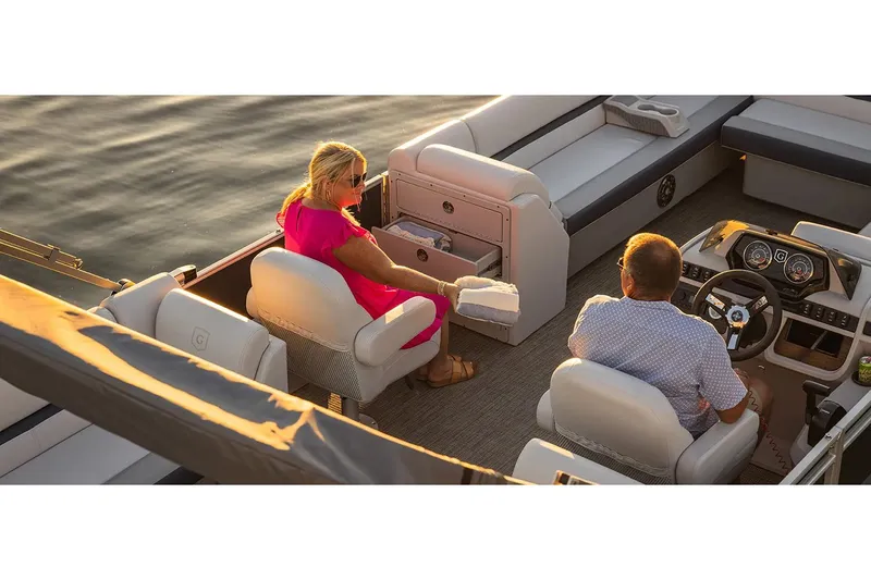 Slide: The Image of Godfrey Sweetwater 2286 SBC 2026 - 13