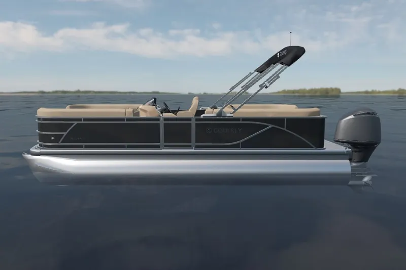 Slide: The Image of Godfrey Sweetwater 2286 SBC 2026 - 15