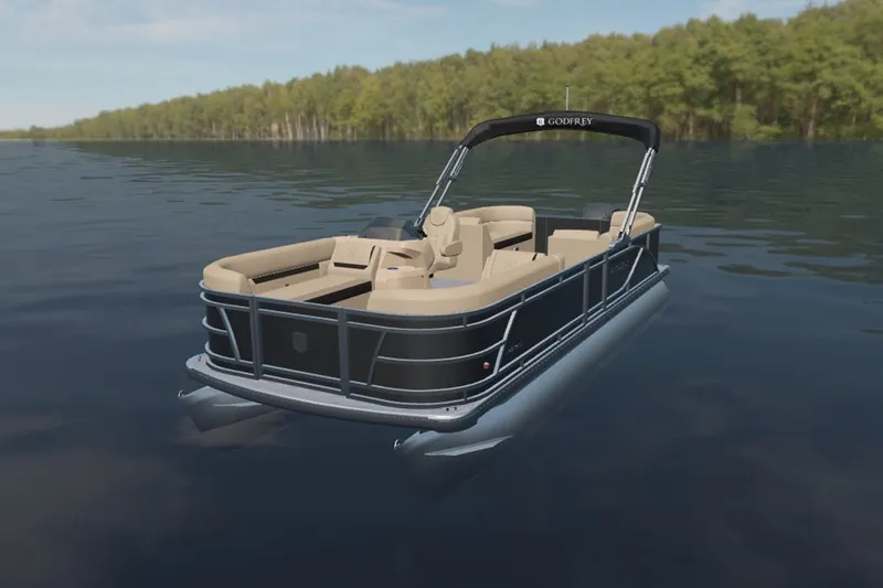 Slide: The Image of Godfrey Sweetwater 2286 SBC 2026 - 17