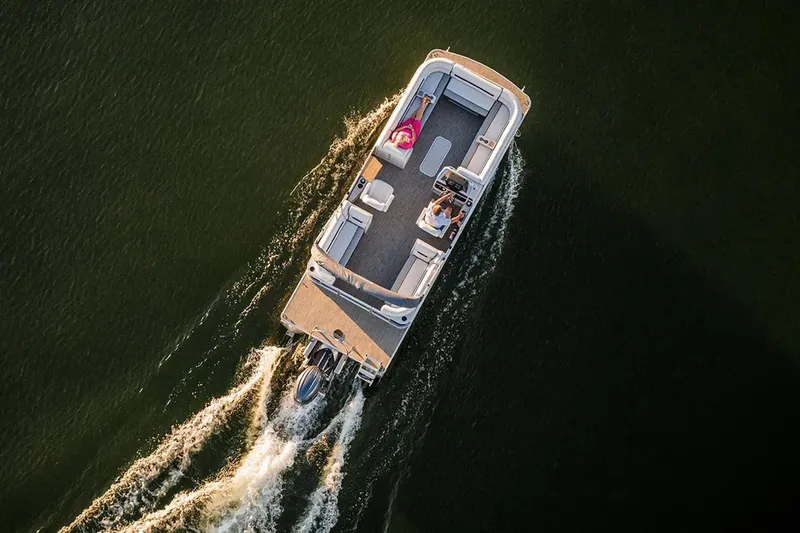 Slide: The Image of Godfrey Sweetwater 2286 SBC 2026 - 27